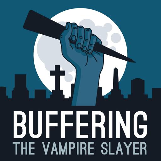 2.04 Watcher's Diary: Episode Extras
