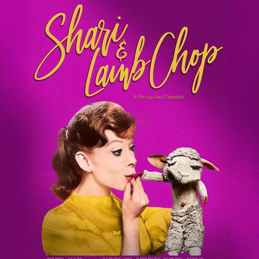 Special Report: Shari & Lamb Chop (2025)