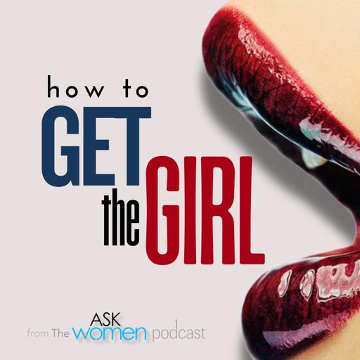 Ep. 537 Confidence Isn’t a Mystery, It’s a Skill (with Alpha M)