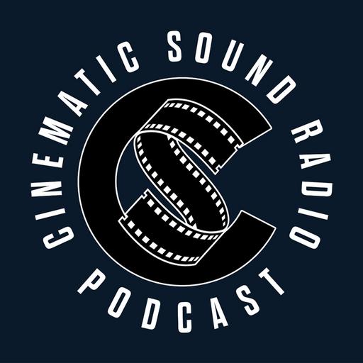 The Flagship Show: The Fantastic Four