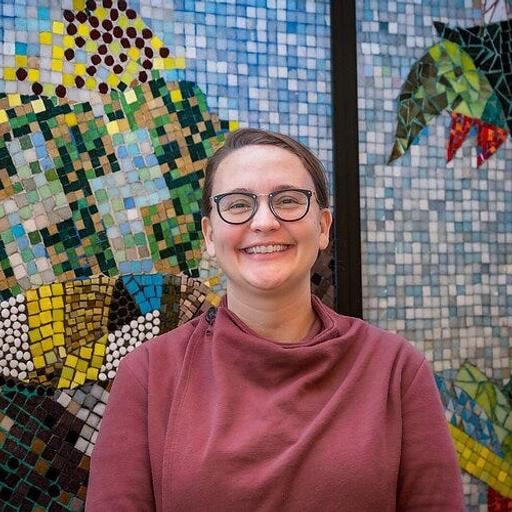 Ann Arbor's experiment with a new kind of utility