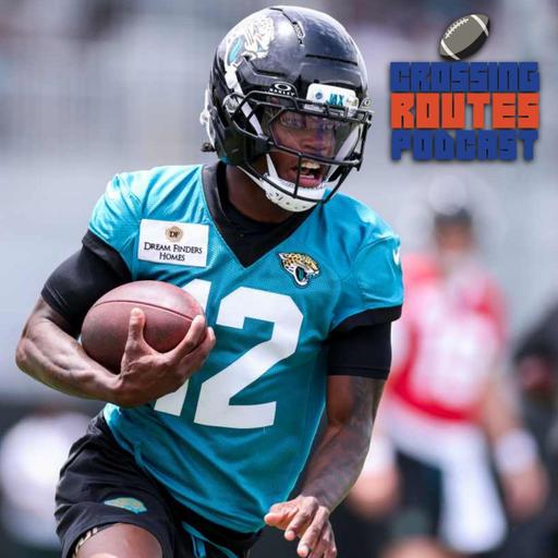 2025 NFL Training Camp Storylines (Part Two)
