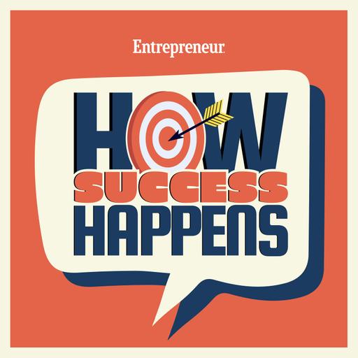 Mick Hunt’s Secret to Success? He Found His Because