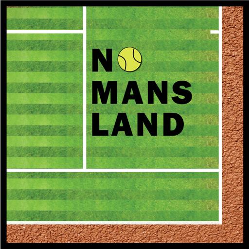 Last of the European Clay, Citi Open Preview, and the Coaching Carousel