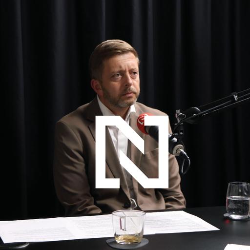 Rakušan: Ve školství jsme čekali víc, jedničku bych nám nedal. Dozimetr byl nejhorší období v mé stranické historii