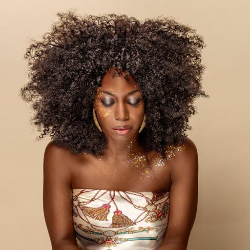 Adventurous Harpist Brandee Younger Finds Joy With Gadabout Season