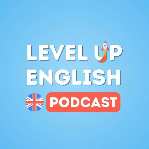 #334 From Employee to Entrepreneur: Business English with Rob