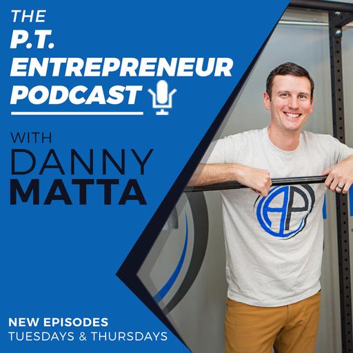 Ep835 | So...What's My Cash-Based Clinic Worth?