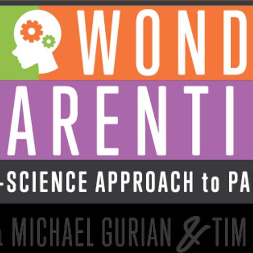 Best Of: Reading With Your Kids