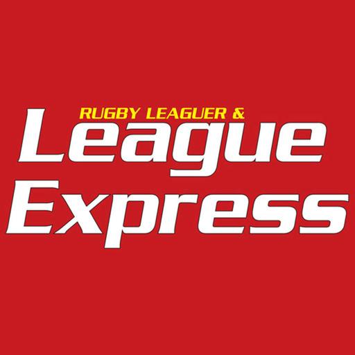 #98 - League Express - Gary Hetherington joins the show to talk London Broncos future