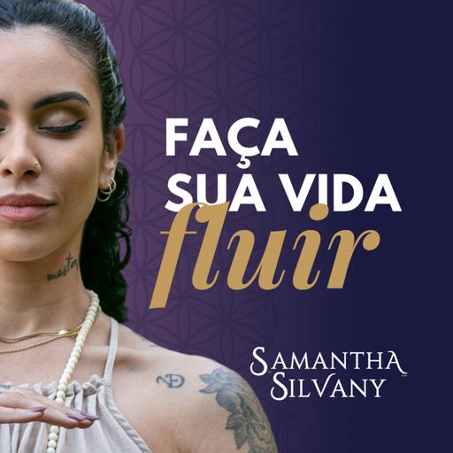 Se sua vida está travada, preste atenção nisso