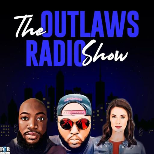 Ep. 426 - Talking the Diddy verdict, the return of "The Floridians" segment and more