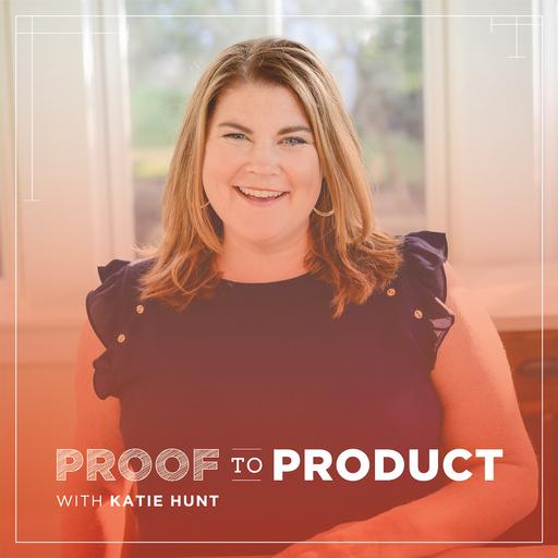 403 | Best Wholesale Pitching Practices with Two Shopkeepers, Victoria Venturi & Katie Wilson