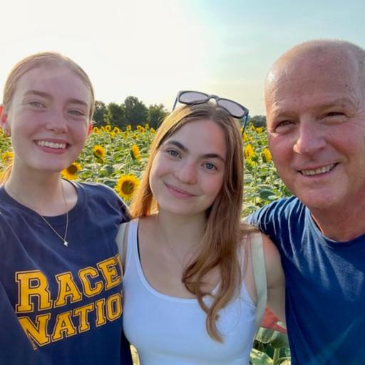 College Women Share How to Best Prepare Your Daughter For Success In College
