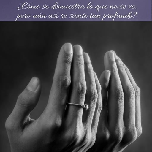 ¿Cómo se demuestra lo que no se ve, pero aún así se siente tan profundo? | ▶️ JW • 445