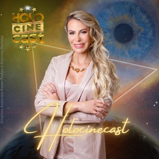 Transforme Seus Sonhos em Realidade com o Holococriação!