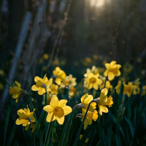 #88 Tại sao bạn chưa có thứ bạn muốn?