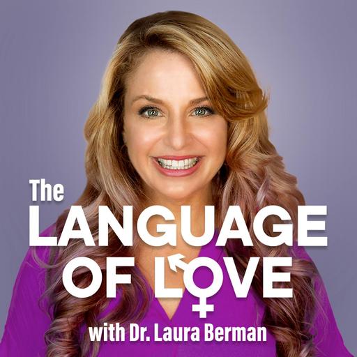 Same-Sex Fantasies: What Do They Mean?