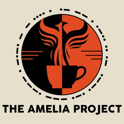 Introducing: The Amelia Project