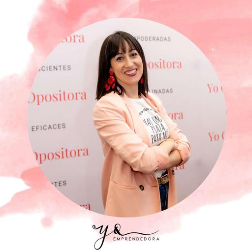 Así abrió mercado y creó un programa high ticket (¡que funciona muy bien!)