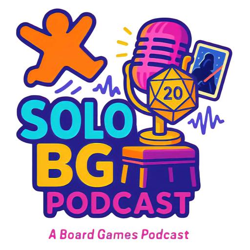PRE- GEN CON 2025