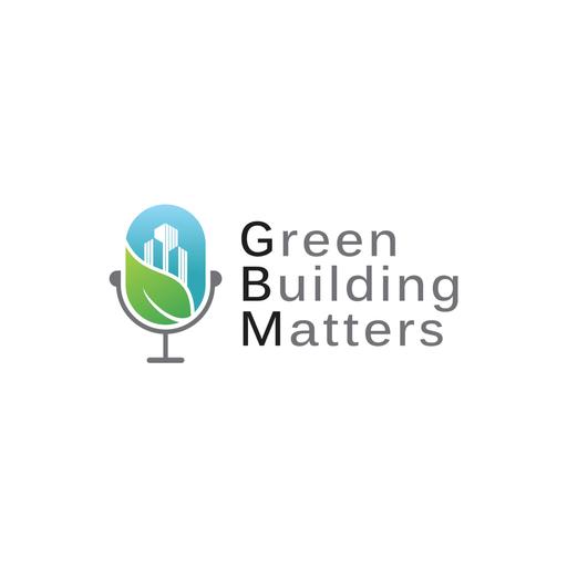 Morgan Holl on Transforming Waste Into Circular Building Materials