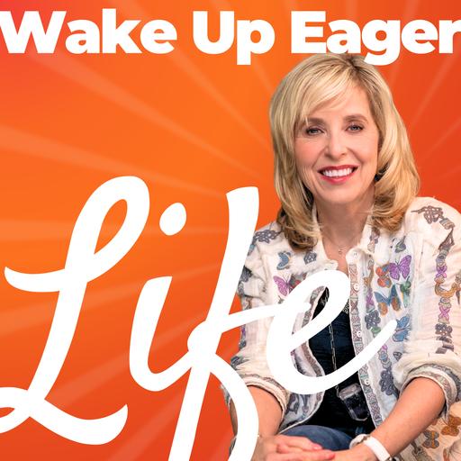 The 7 Habits Reimagined: Timeless Wisdom Meets Wake Up Eager Science