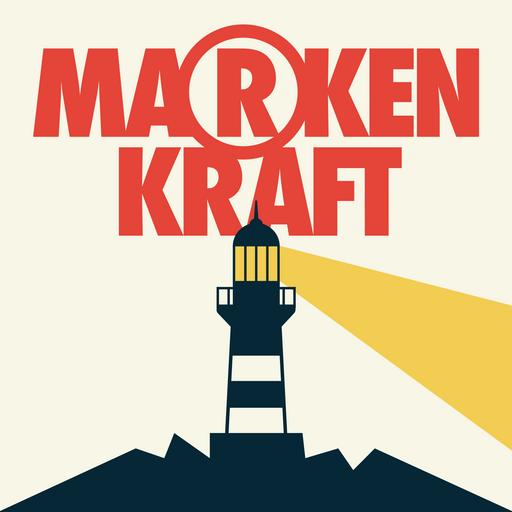 Kausale KI: Markenerfolg verstehen, statt raten - Frank Buckler - CEO SUPRA