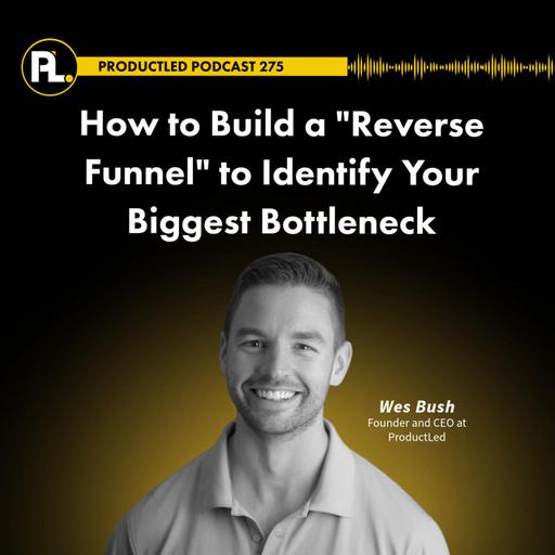 How to Build a "Reverse Funnel" to Identify Your Biggest Bottleneck
