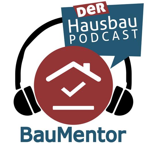 #174 - Hausbau mit KI: Gamechanger oder Gefahr?