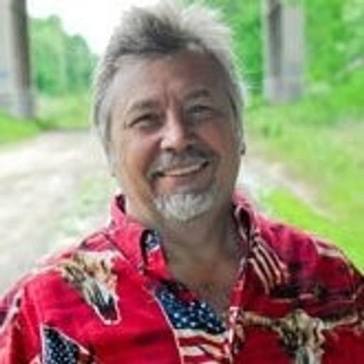 MMHP Season 5 Ep:26--Dan 'Swivel' Sliwinski--Organizing Over 50 Years Of Michigan Music