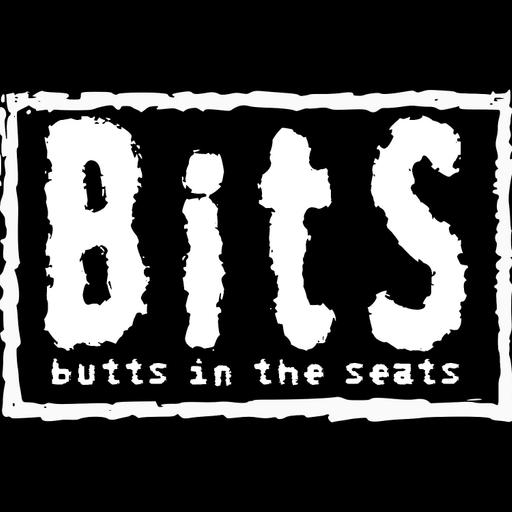 Suckers Don't Know (10/23/2000 Nitro)