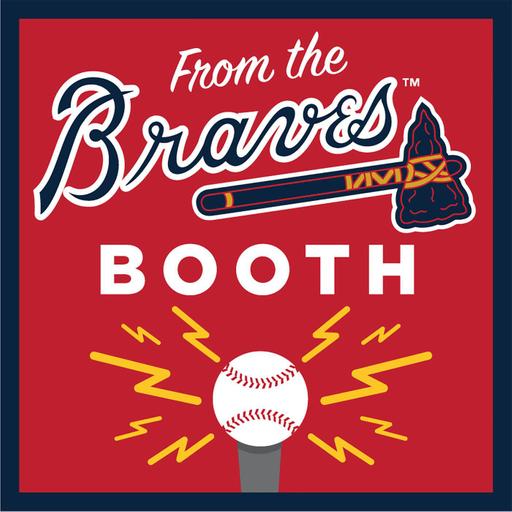 Episode 62