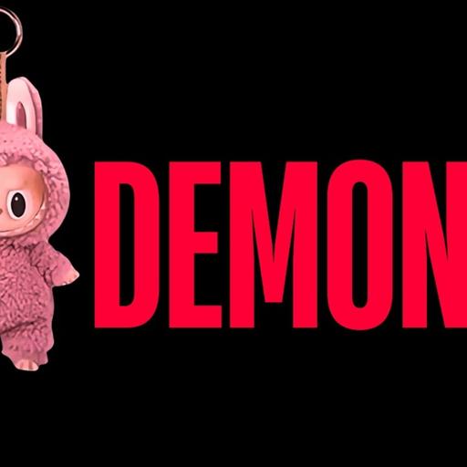 Demon Possessed Dolls and Cursed Objects - From Annabelle to Labubu We've Got the Tea!