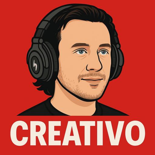 565. BLANCA JUTI | Comunicar Para L’Oréal, Heineken, Nokia, Qué es la Belleza, Longevidad