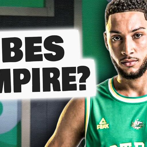 Can Celtics culture handle Ben Simmons?