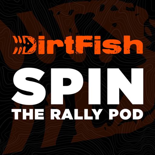 We're launching a new guest-led podcast: Stage Mode!
