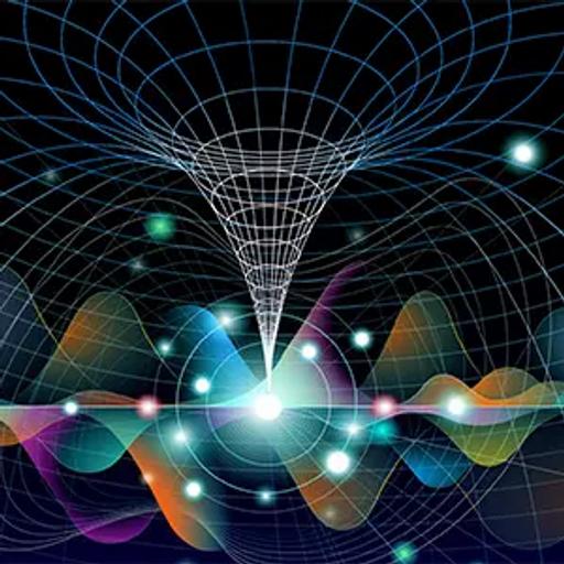 Why Did The Universe Begin?