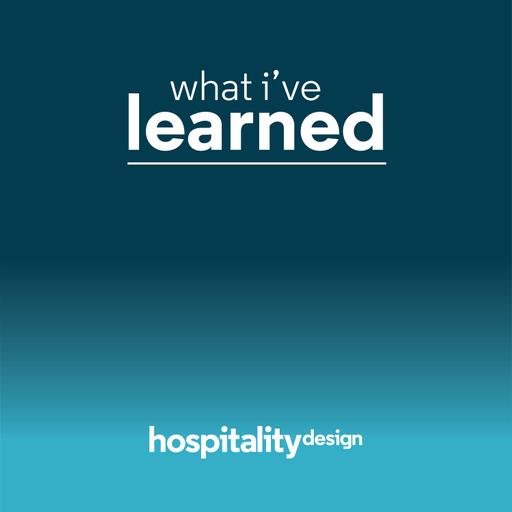 Chantell Walsh, Strategic Hotels & Resorts