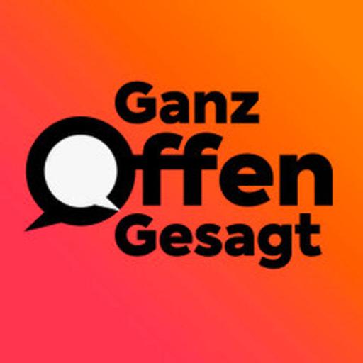 #43 2025 Über das Stromnetz der Zukunft - mit Staatssekretärin Elisabeth Zehetner