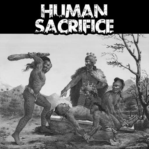 Human Sacrifice