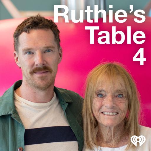 Bonus: Benedict Cumberbatch on the health toll of weight gain and loss as an actor
