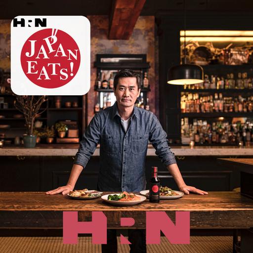 Inspiring The World With Japanese Fermentation Culture And Traditions