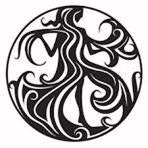 The Birth of Oribe Haircare: Daniel Kaner, Co-Founder, and Jessica Friedman, General Manager of Oribe