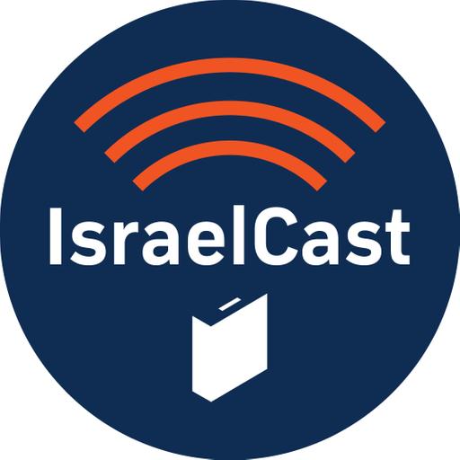 How Israel's Northernmost Hospital is Bringing Heart and Hope to the Entire Middle East