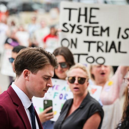 Breaking down the not guilty Hockey Canada decision
