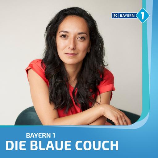 Dr. Sharon Brehm, Paartherapeutin, "Liebe ist Pflege – so wie ich mir jeden Tag die Zähne putze."