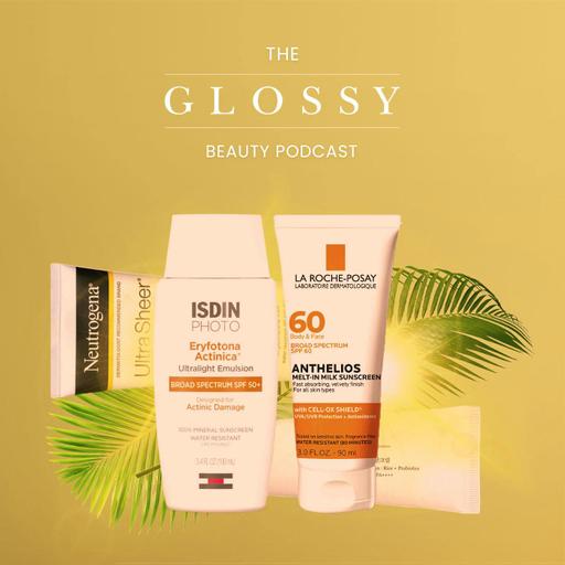 TSG Group's Phlur acquisition, Shiseido's layoffs — and everything you should know about sunscreen in the US