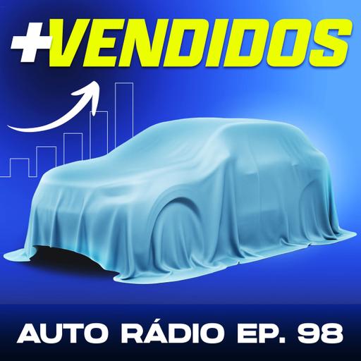 Estes são os carros que os portugueses andam a comprar