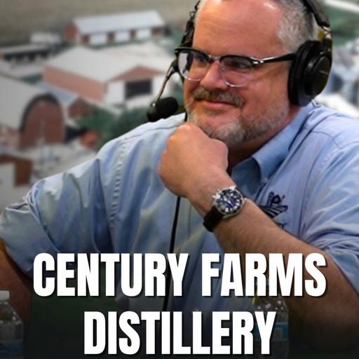 Preserving Heritage Through Distilling : Cornfields to Cocktails